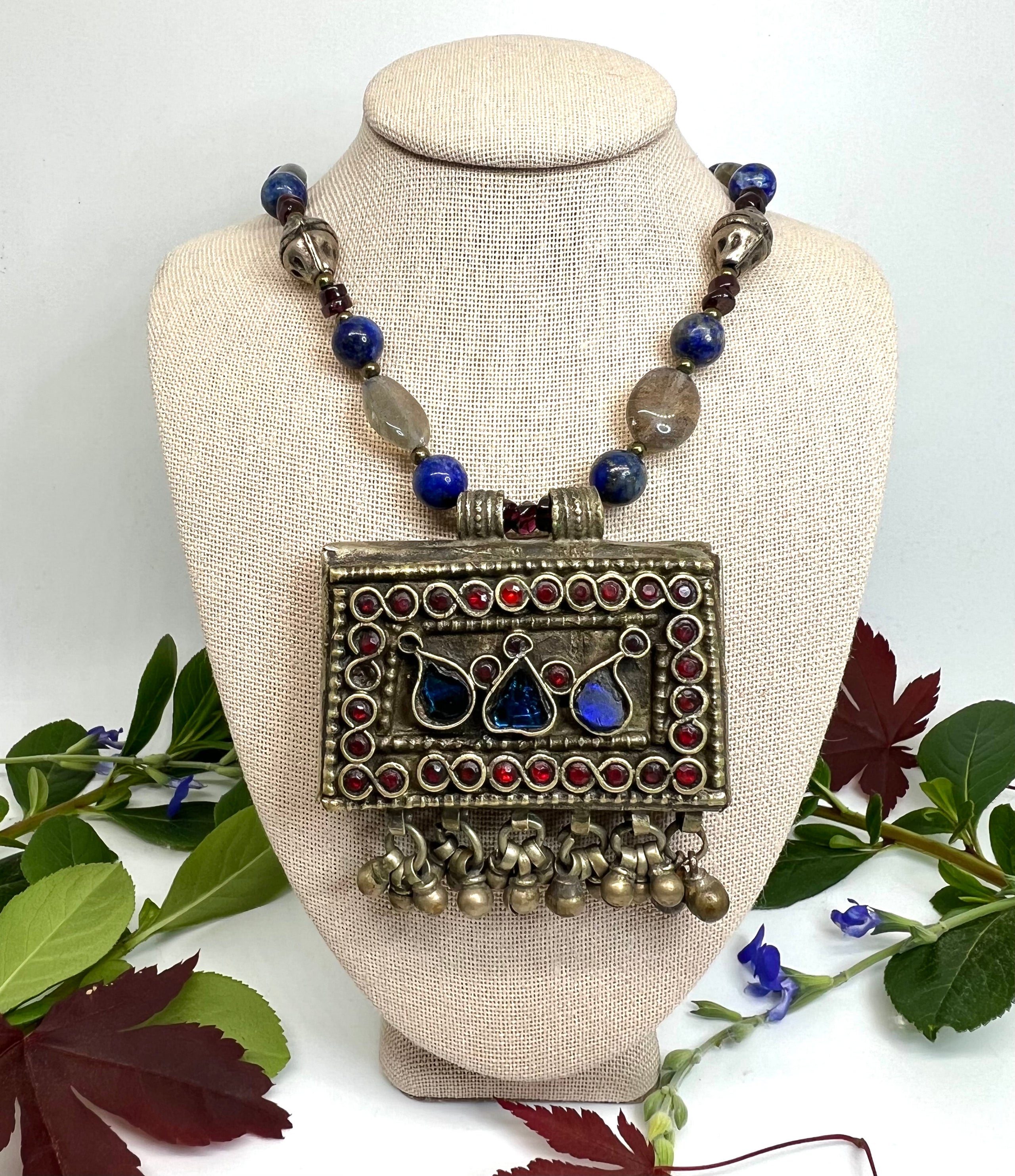 Exotic beads for jewelry making new arrivals